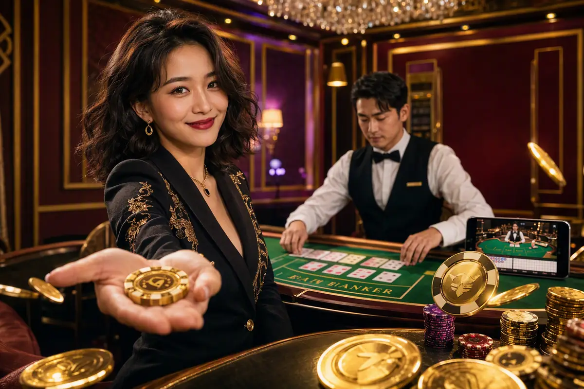 open89 Fortune Gems