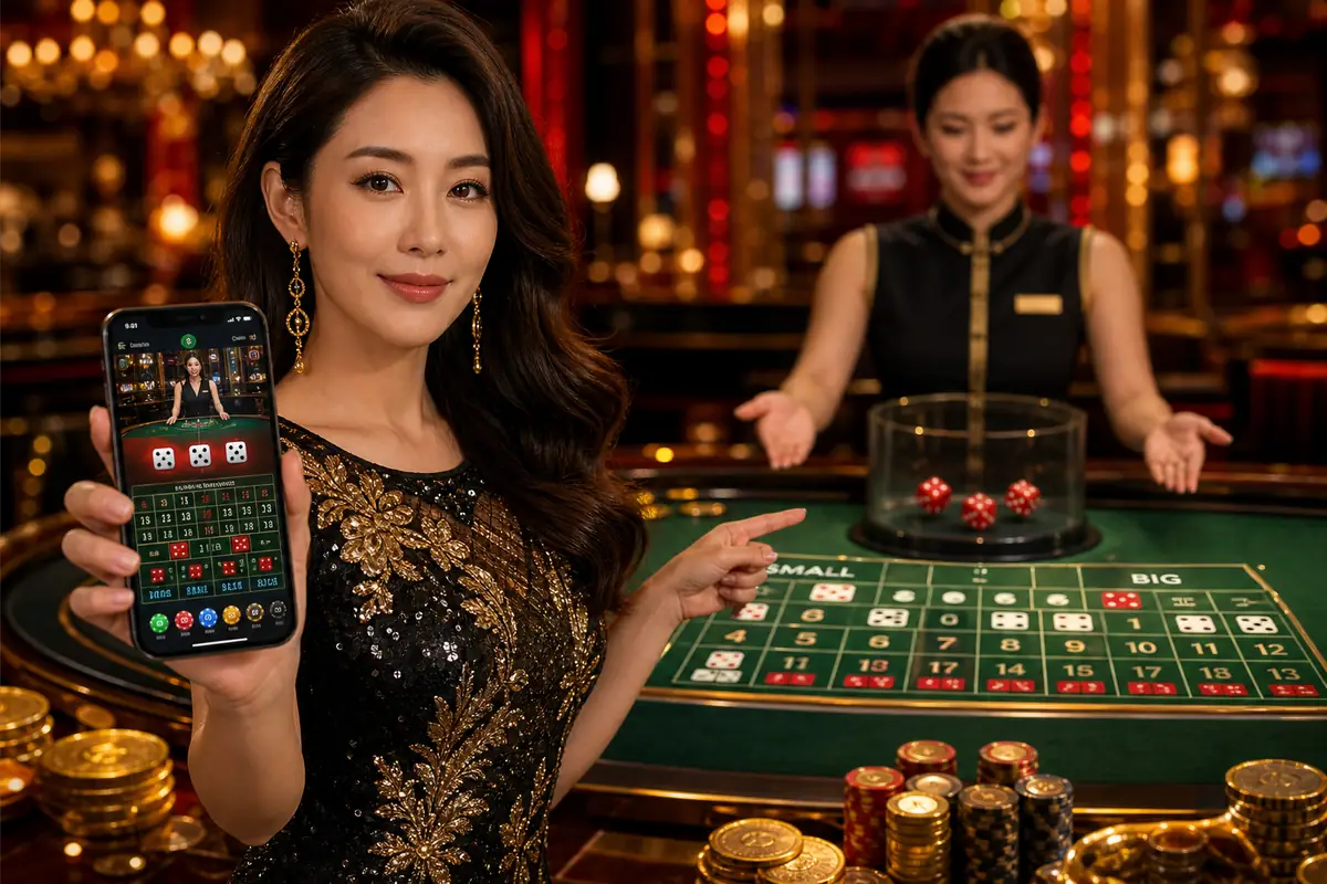 open89 câu chuyện thương hiệu