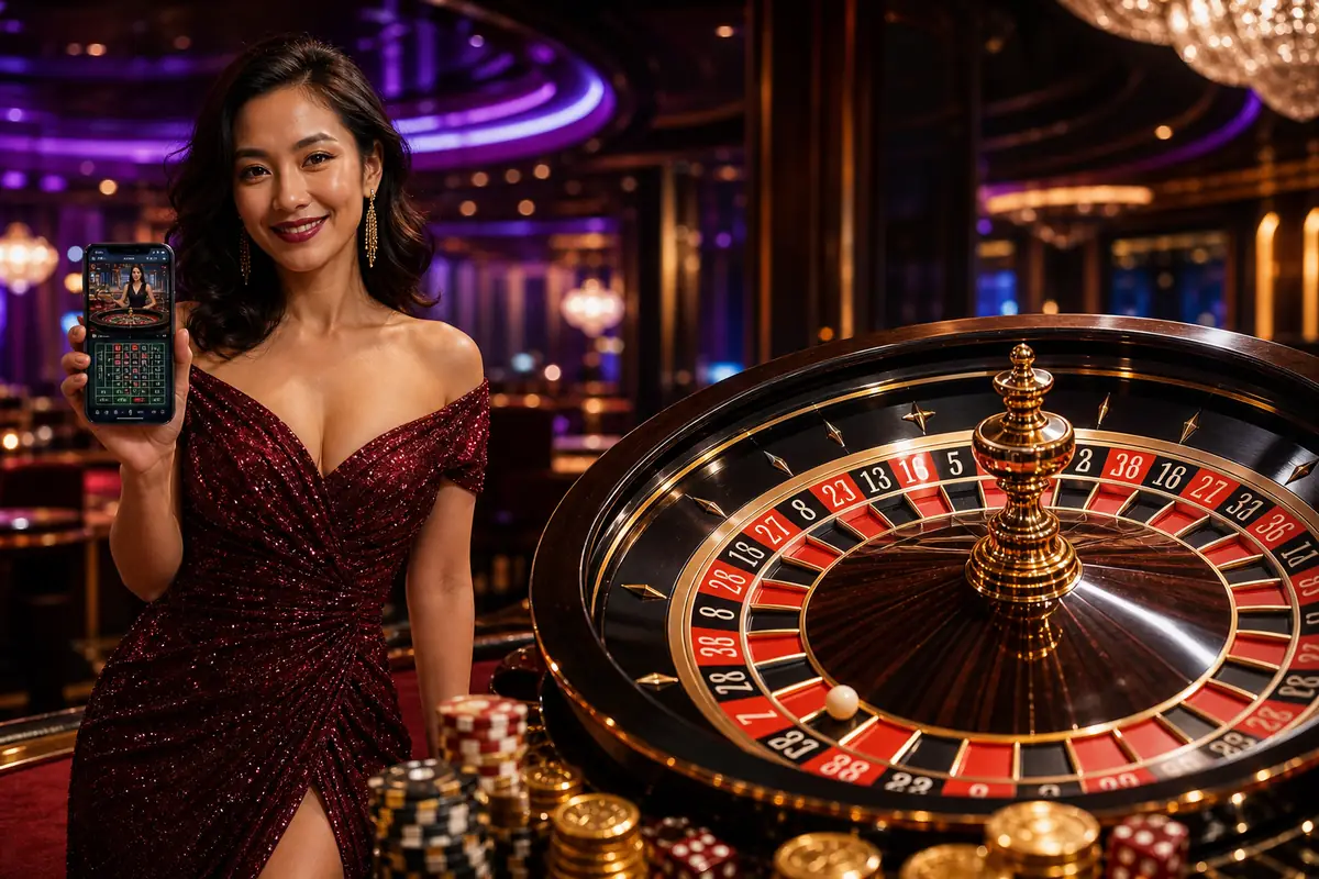 open89 bảo mật an toàn tin cậy