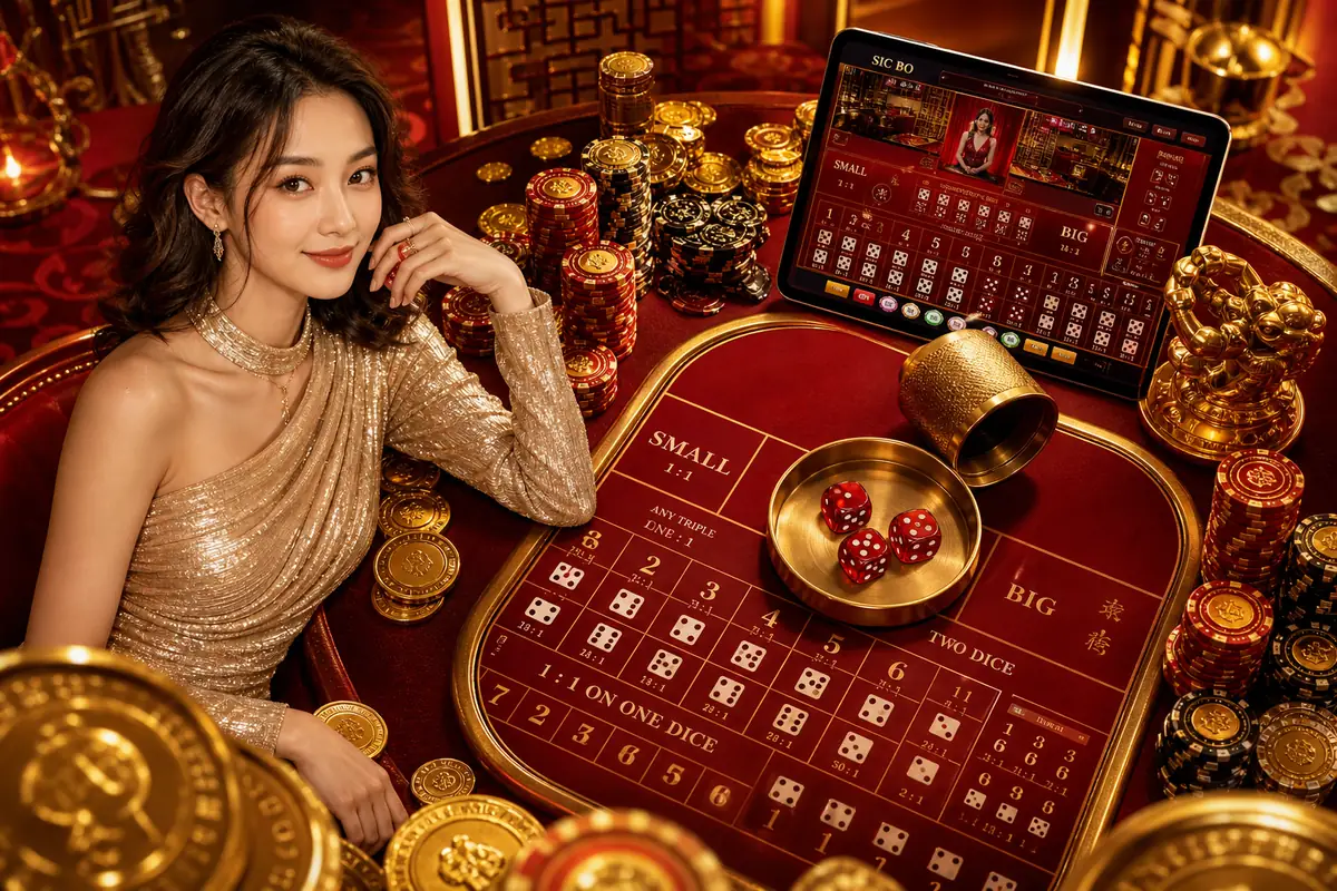 open89 hỗ trợ khách hàng 24/7