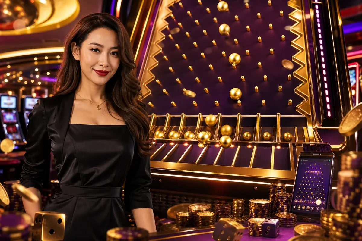 open89 chơi có trách nhiệm