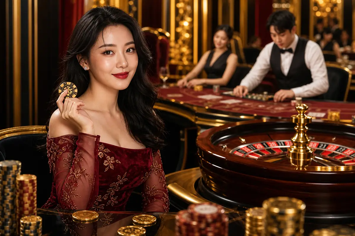 open89 Mahjong Ways