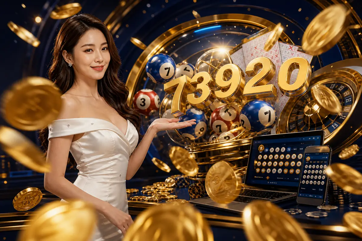 open89 ưu đãi chào mừng thành viên mới